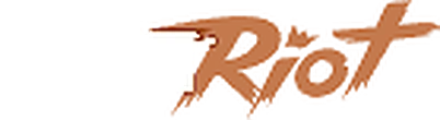 BetRiot