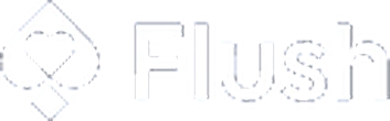 Flush