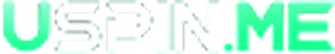 uSpin