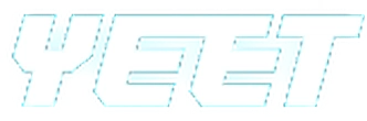 Yeet